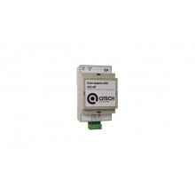 QTECH QFC-BP
