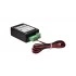 QTECH QFC-PBIC-LIGHT v.1 QTECH QFC-PBIC-LIGHT v.1