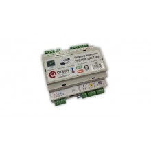 QTECH QFC-PBIC-LIGHT v.2