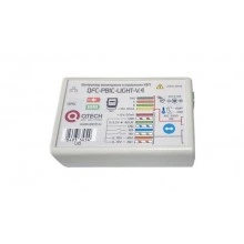 QTECH QFC-PBIC-LIGHT-V.4