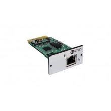 QTECH QFC-PBIC-LITE-REV.1