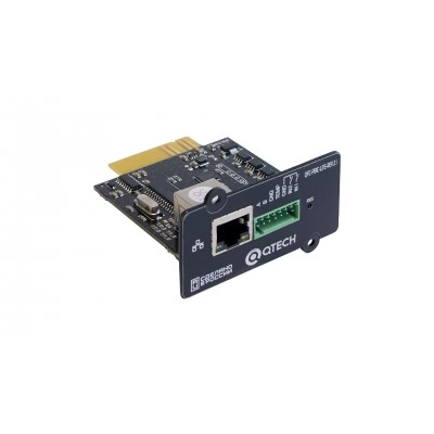QTECH QFC-PBIC-LITE-REV.2.1 QTECH QFC-PBIC-LITE-REV.2.1