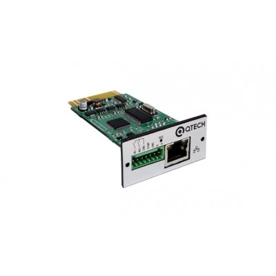 QTECH QFC-PBIC-LITE-REV.2 QTECH QFC-PBIC-LITE-REV.2