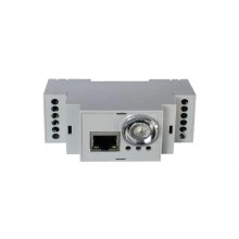 QTECH QFC-PBIC-LITE v.1