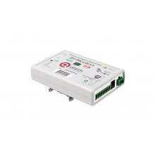 QTECH QFC-PBIC-LITE v.3