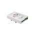 QTECH QFC-PBIC-LITE v.3 QTECH QFC-PBIC-LITE v.3