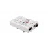 QTECH QFC-PBIC-LITE v.3 QTECH QFC-PBIC-LITE v.3