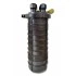 QTECH QFOSC-D002-96-4 QTECH QFOSC-D002-96-4