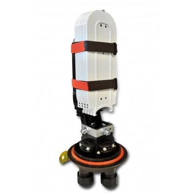 QTECH QFOSC-D002-96-4 QTECH QFOSC-D002-96-4