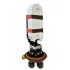 QTECH QFOSC-D002-96-4 QTECH QFOSC-D002-96-4