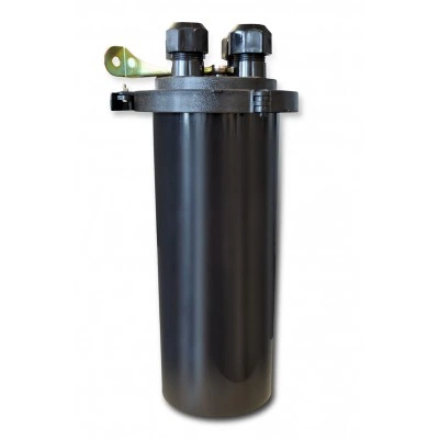 QTECH QFOSC-D007-96-4 QTECH QFOSC-D007-96-4