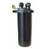 QTECH QFOSC-D007-96-4 QTECH QFOSC-D007-96-4