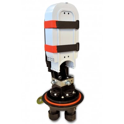 QTECH QFOSC-D007-96-4 QTECH QFOSC-D007-96-4