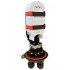 QTECH QFOSC-D007-96-4 QTECH QFOSC-D007-96-4