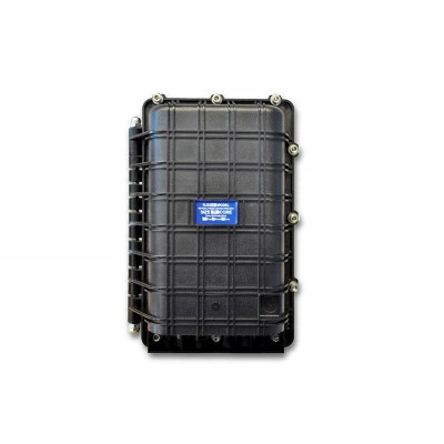 QTECH QFOSC-H002-96-6