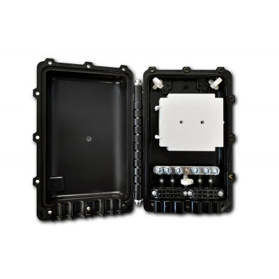 QTECH QFOSC-H002-96-6 QTECH QFOSC-H002-96-6