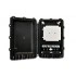 QTECH QFOSC-H002-96-6 QTECH QFOSC-H002-96-6