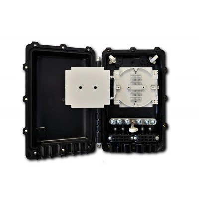 QTECH QFOSC-H002-96-6 QTECH QFOSC-H002-96-6