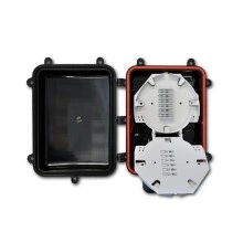 QTECH QFOSC-H003-96-3