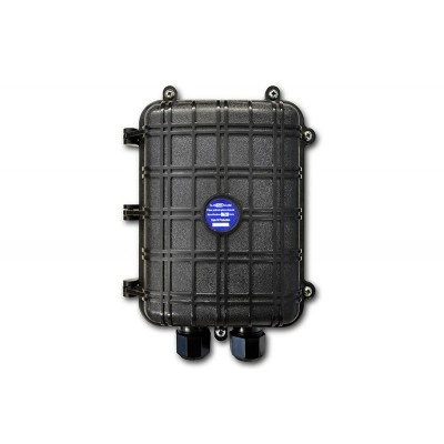 QTECH QFOSC-H003-96-3 QTECH QFOSC-H003-96-3