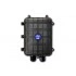 QTECH QFOSC-H003-96-3 QTECH QFOSC-H003-96-3