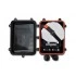 QTECH QFOSC-H003-96-4 QTECH QFOSC-H003-96-4