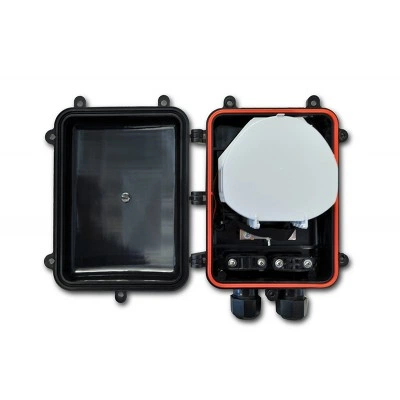 QTECH QFOSC-H003-96-4 QTECH QFOSC-H003-96-4