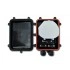 QTECH QFOSC-H003-96-4 QTECH QFOSC-H003-96-4