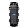 QTECH QFOSC-H010-96-6