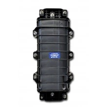 QTECH QFOSC-H010-96-6