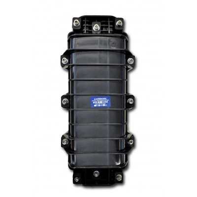 QTECH QFOSC-H010-96-6