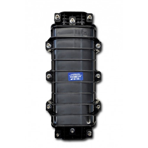 QTECH QFOSC-H010-96-6