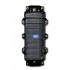 QTECH QFOSC-H010-96-6 QTECH QFOSC-H010-96-6