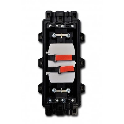QTECH QFOSC-H010-96-6 QTECH QFOSC-H010-96-6