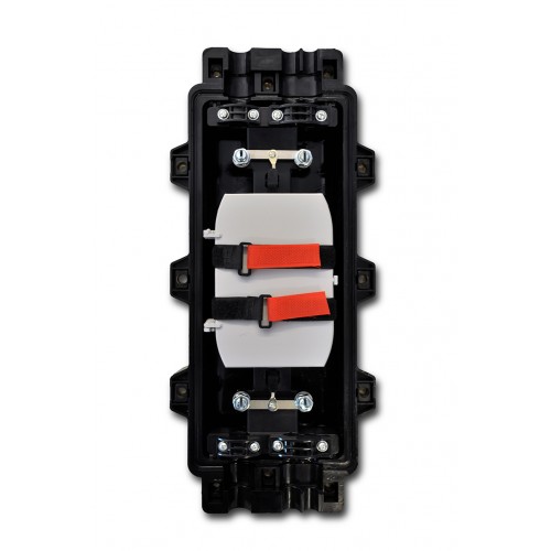 QTECH QFOSC-H010-96-6