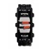 QTECH QFOSC-H010-96-6 QTECH QFOSC-H010-96-6