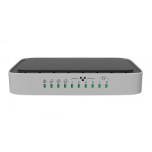 QTECH QFR-200-4T-2V-W