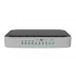 QTECH QFR-200-4T-2V-W QTECH QFR-200-4T-2V-W