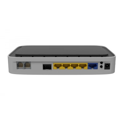 QTECH QFR-200-4T-2V-W QTECH QFR-200-4T-2V-W
