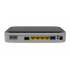 QTECH QFR-200-4T-2V-W QTECH QFR-200-4T-2V-W