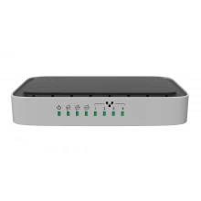 QTECH QFR-200-4T-W