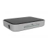 QTECH QFR-300-4G-2V-W-U QTECH QFR-300-4G-2V-W-U