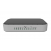 QTECH QFR-300-4G-2V-W-U