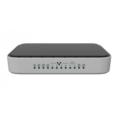 QTECH QFR-300-4G-2V-W-U QTECH QFR-300-4G-2V-W-U