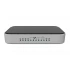QTECH QFR-300-4G-2V-W-U QTECH QFR-300-4G-2V-W-U