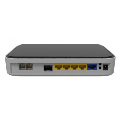 QTECH QFR-300-4G-2V-W-U QTECH QFR-300-4G-2V-W-U