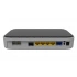 QTECH QFR-300-4G-2V-W-U QTECH QFR-300-4G-2V-W-U
