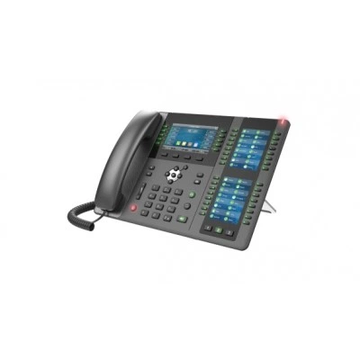 QTECH QIPP-1000PG QTECH QIPP-1000PG