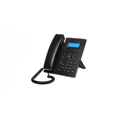 QTECH QIPP-100P QTECH QIPP-100P