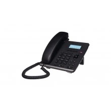 QTECH QIPP-300